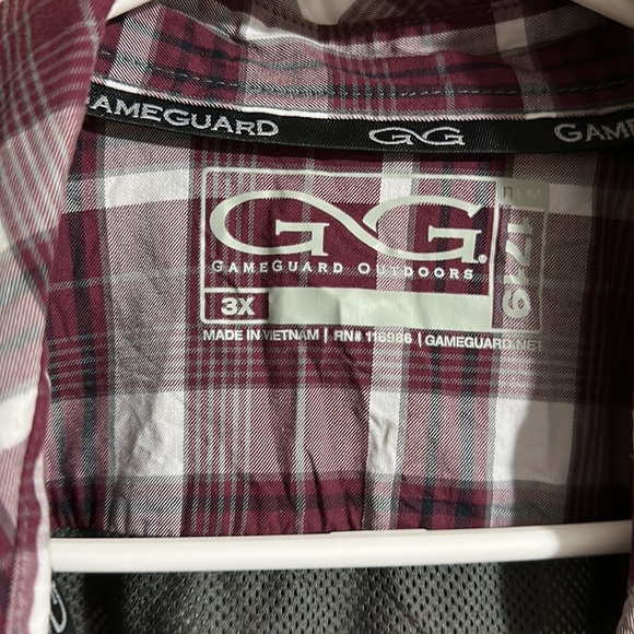 GameGuard - Picture 3 of 4